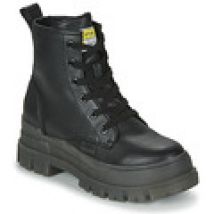 Stivaletti Buffalo  ASPHA RLD