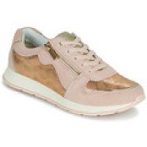 Sneakers basse Damart  64823