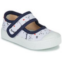 Ballerine Citrouille et Compagnie  MY LOVELY BABIES