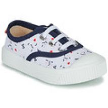 Scarpe bambini Citrouille et Compagnie  MY LOVELY TRAINERS