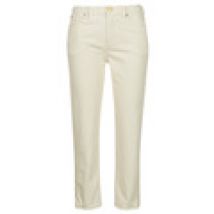 Jeans Slim Pepe jeans  DION 7/8