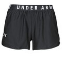 Shorts Under Armour  PLAY UP SHORTS 3.0