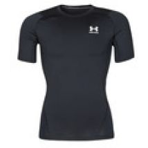 T-shirt Under Armour  UA HG ARMOUR COMP SS