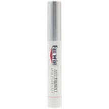 Trattamento mirato Eucerin  Antipigment Corrector De Manchas