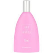 Acqua di colonia Aire Sevilla  Aire De Sevilla Pink Eau De Toilette Vaporizzatore