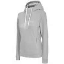 Felpe con cappuccio 4F  PLD003