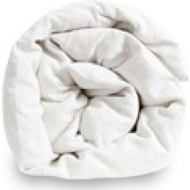 Coperta Riva Home  King Size RV321
