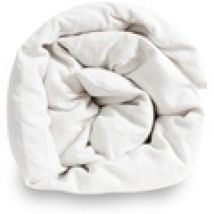 Coperta Riva Home  Double RV321