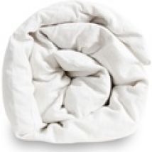 Coperta Riva Home  Double RV320