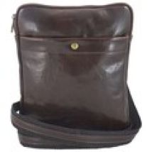 Borsa a tracolla Barberini's  86411