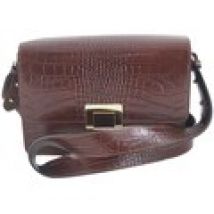 Borsa a tracolla Barberini's  7476