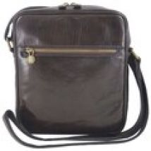 Borsa a tracolla Barberini's  86511