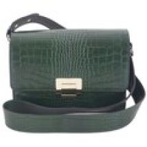 Borsa a tracolla Barberini's  74742