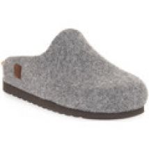 Scarpe Bioline  3048 MERINOS GRIGIO