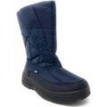 Stivali Axa  STIVALE DA NEVE