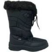 Stivali Axa  STIVALE DA NEVE
