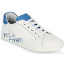 Scarpe bambini GBB  KARAKO