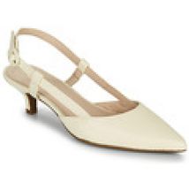 Scarpe Fericelli  JOLOIE