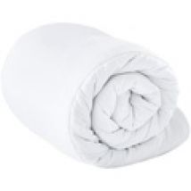 Coperta Riva Home  Double RV318
