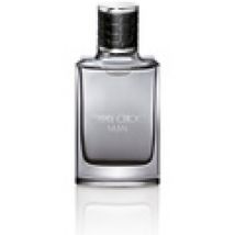 Eau de toilette Jimmy Choo  Man Eau De Toilette Vaporizzatore