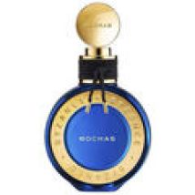Eau de parfum Rochas  Byzance Eau De Parfum Vaporizzatore