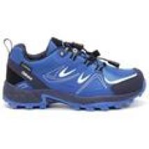 Scarpe bambini Chiruca  4480903
