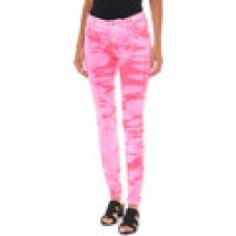 Pantaloni Met  10DB50210-J100-0004