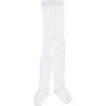 Collants e calze Marie Claire  2501-BLANCO