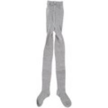 Collants e calze Marie Claire  2501-GRIS