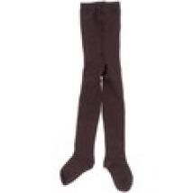 Collants e calze Marie Claire  2501-MARRON