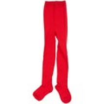 Collants e calze Marie Claire  2501-ROJO