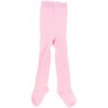Collants e calze Marie Claire  2501-ROSA