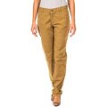 Pantaloni Gaastra  31693810-B21