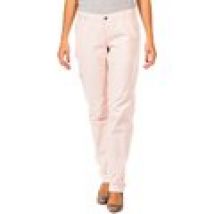 Pantaloni Gaastra  31694100-L07