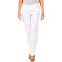 Pantaloni Gaastra  31694110-A20