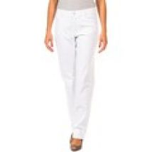 Pantaloni Gaastra  36691051-639