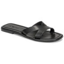 Scarpe Kenzo  OPANKA