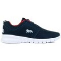 Sneakers Lonsdale  Sivas 2