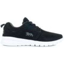 Sneakers Lonsdale  Sivas 2