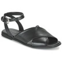 Sandali Mjus  GRECA