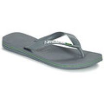 Infradito Havaianas  BRASIL