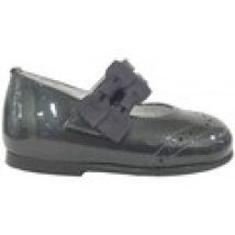 Ballerine bambina Gulliver  MY-0210 Gris