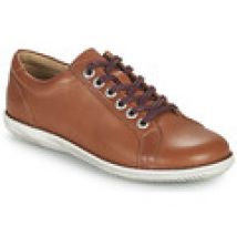 Scarpe Casual Attitude  OULETTE
