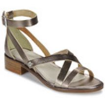 Sandali Casual Attitude  COUTIL
