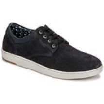 Sneakers Casual Attitude  OZON