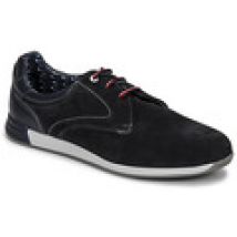 Sneakers Casual Attitude  OLEON