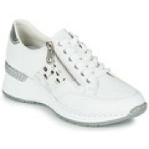 Sneakers basse Rieker  GRAMI