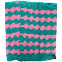Cravatte e accessori Buff  10400