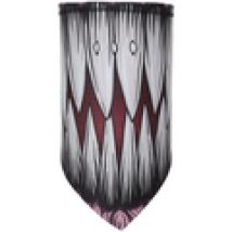 Sciarpa Buff  13100