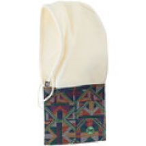 Sciarpa Buff  38300
